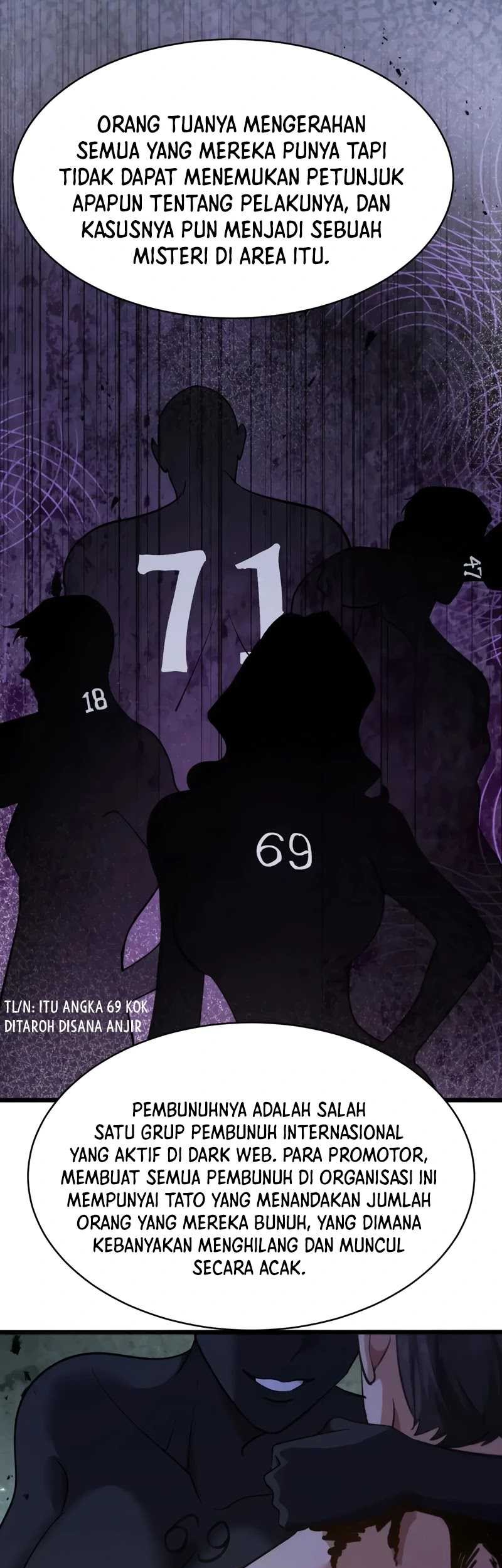 Halaman 59