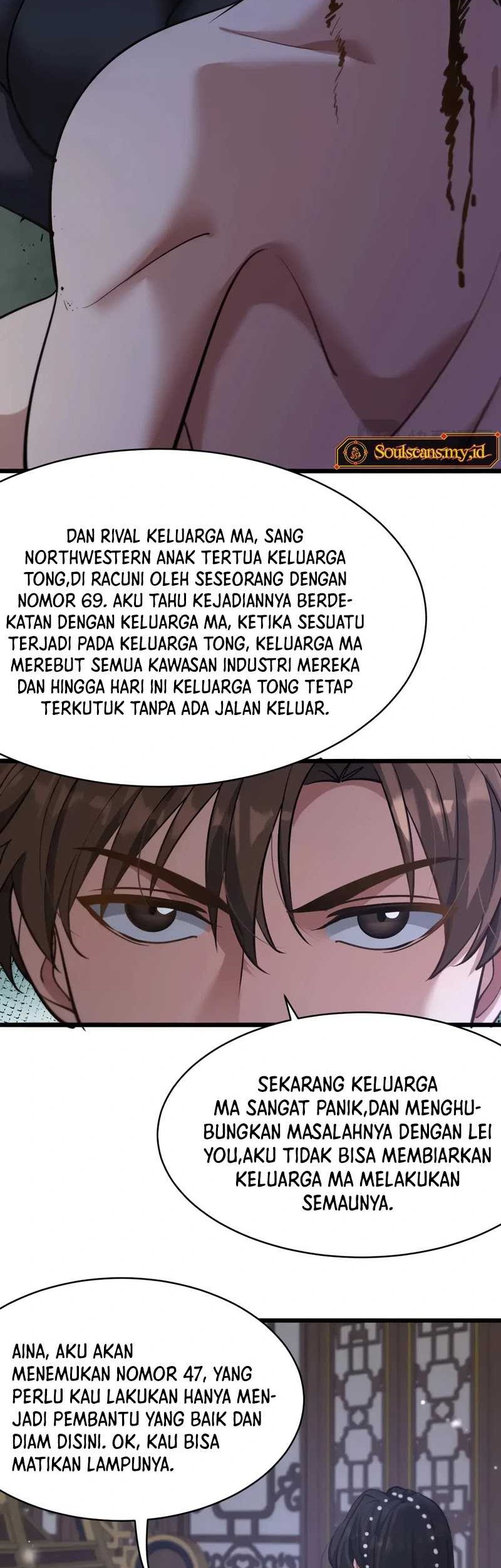 Halaman 60