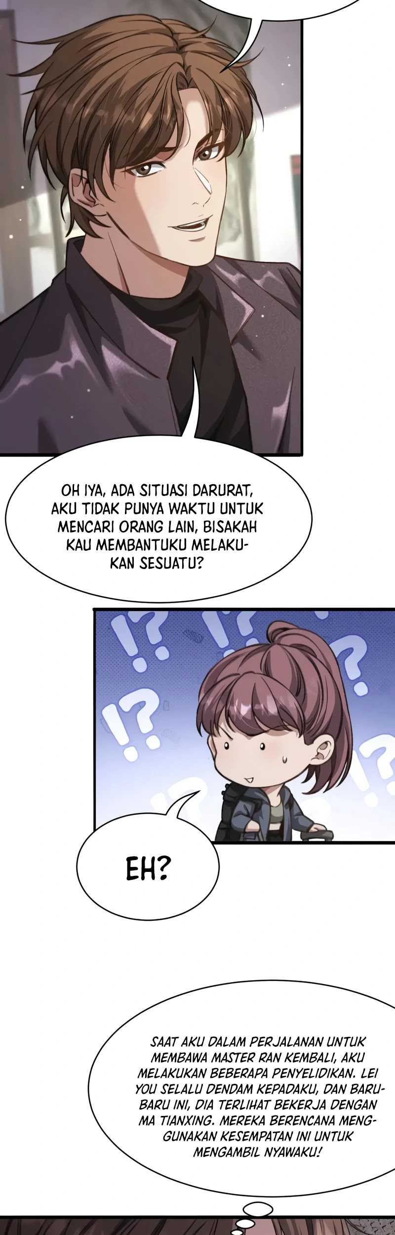 Halaman 218