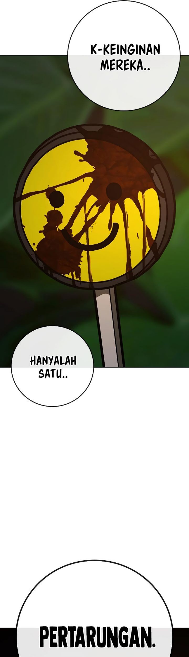 Halaman 124
