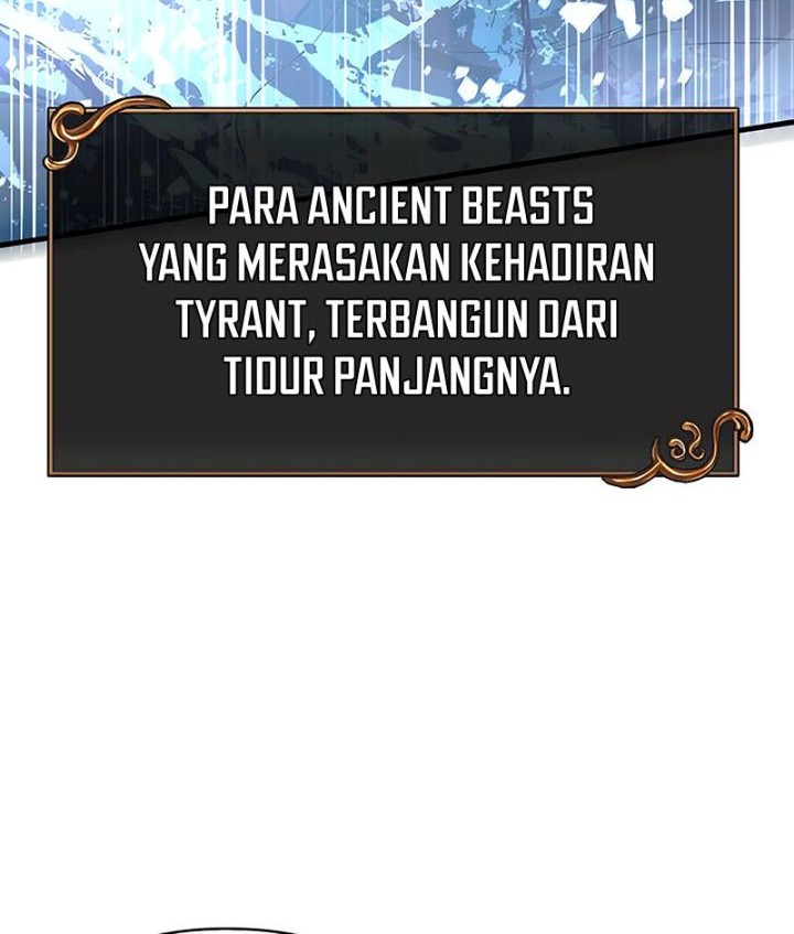 Halaman 205