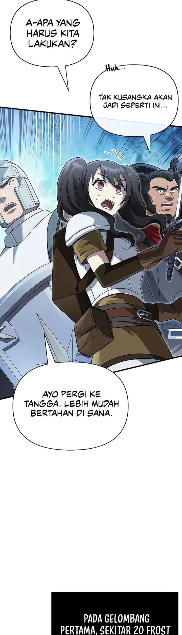 Halaman 206
