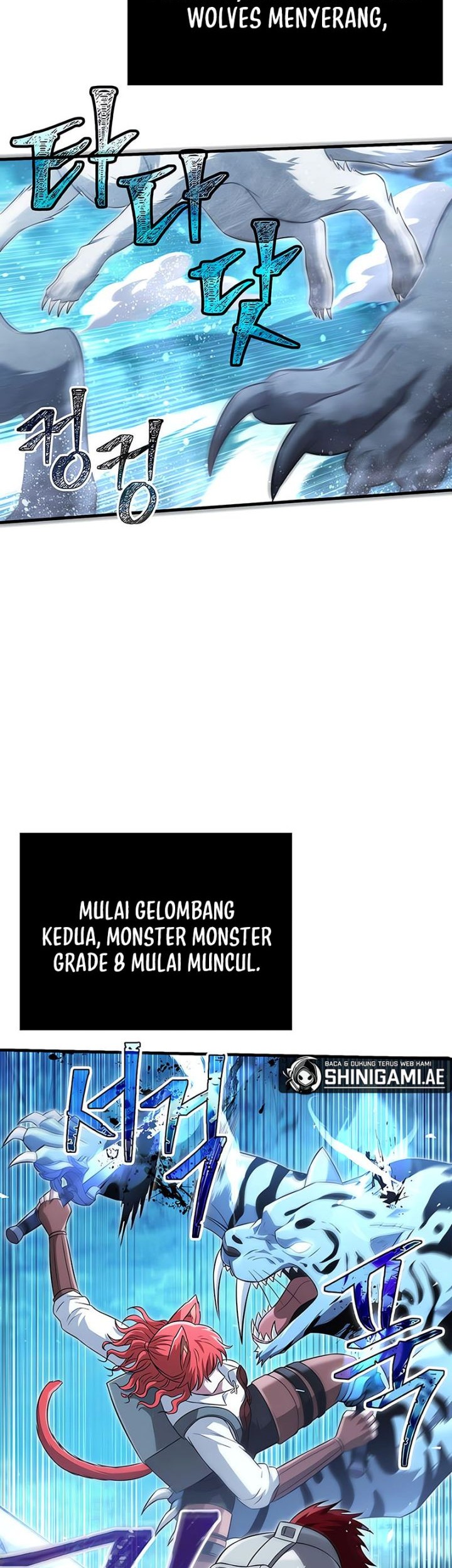 Halaman 207