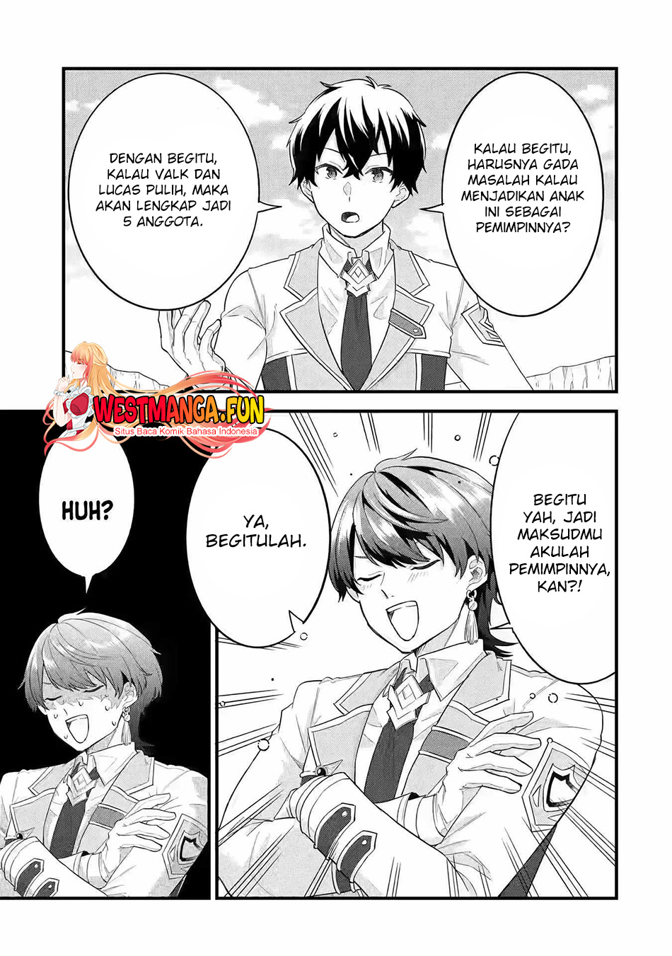 Halaman 217