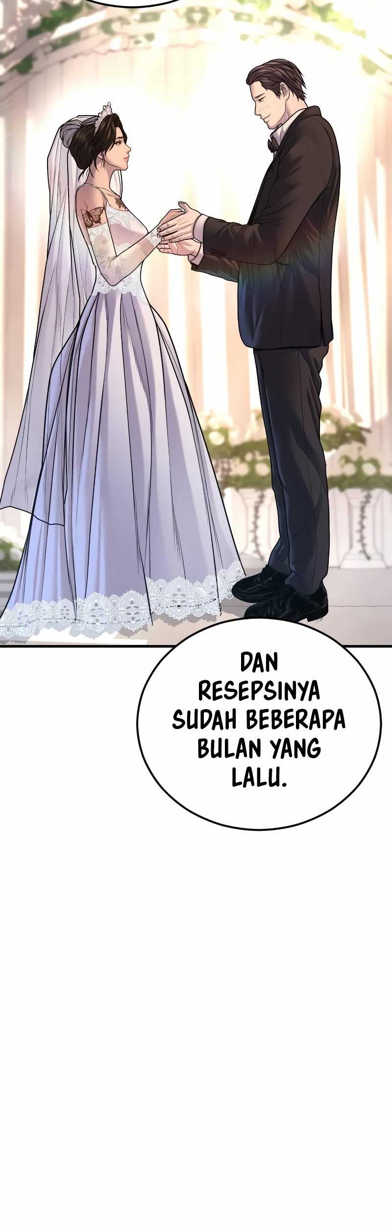 Halaman 581