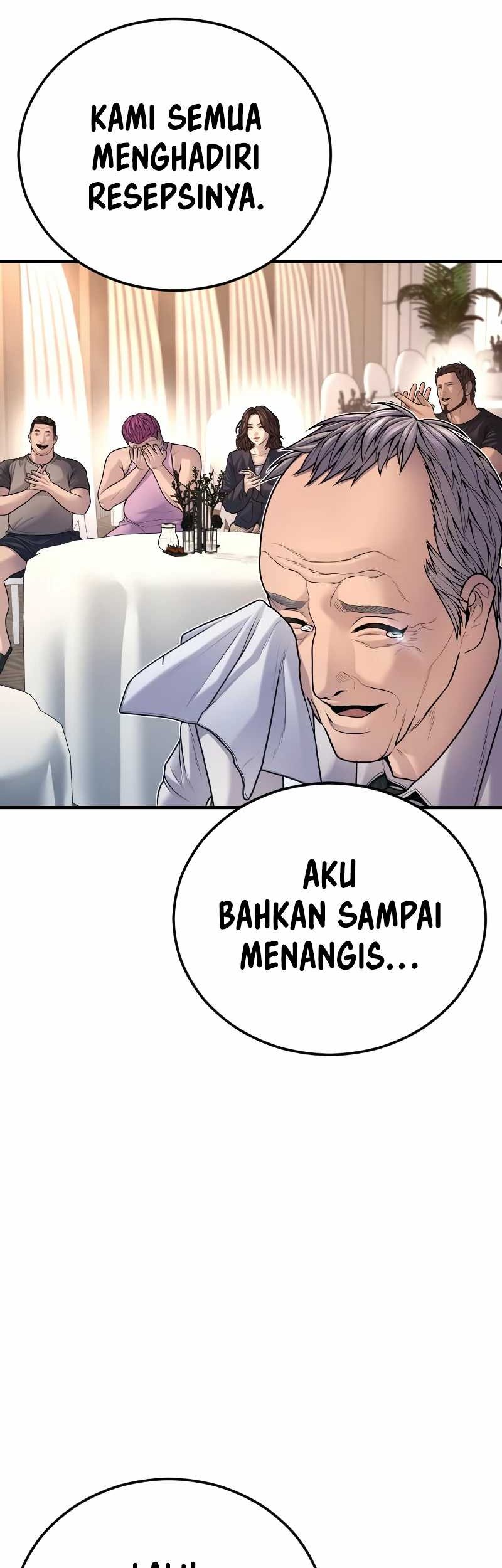Halaman 582