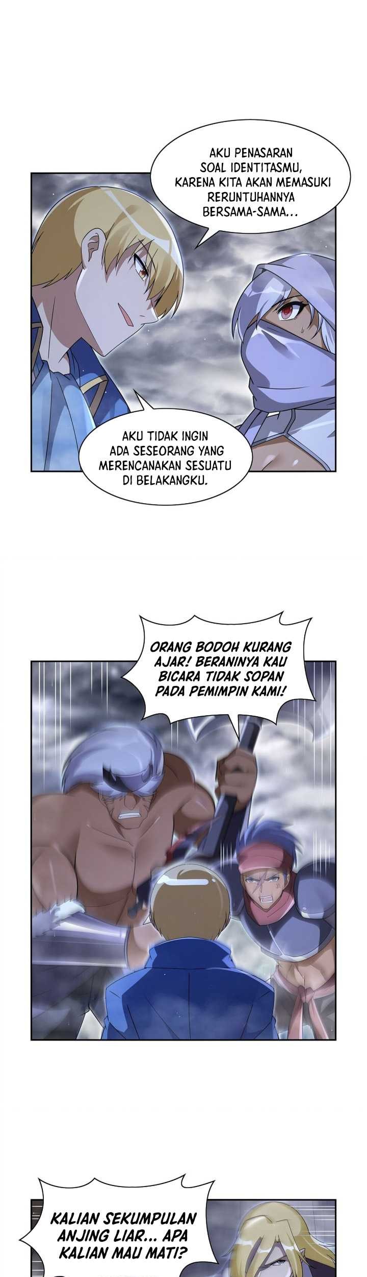 Halaman 11