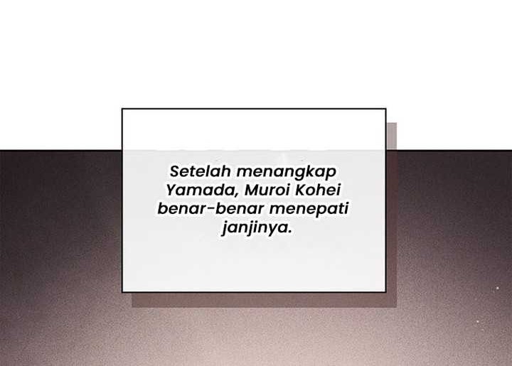 Halaman 183