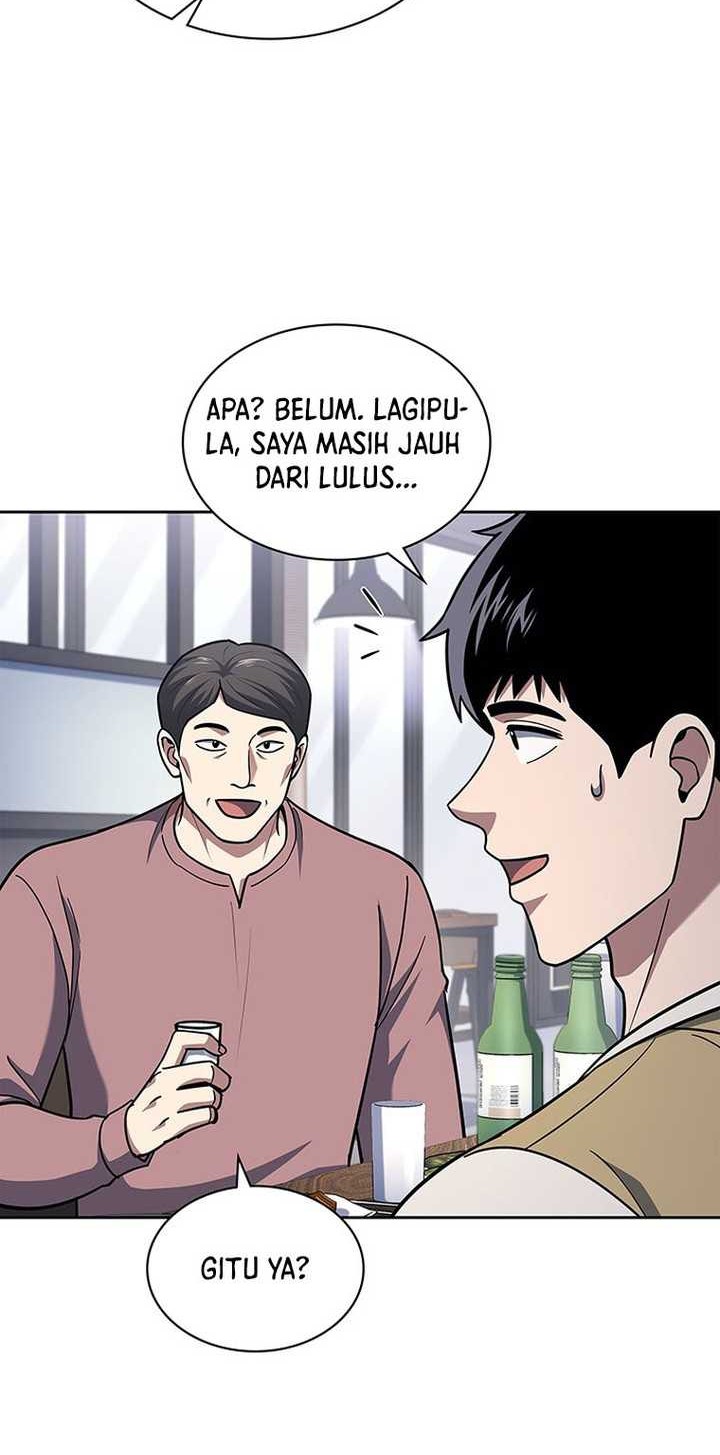 Halaman 185