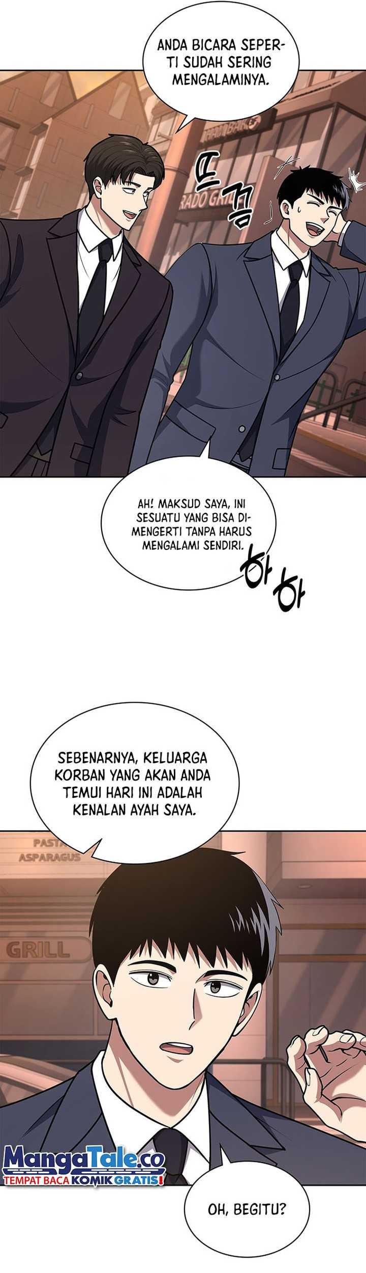 Halaman 62