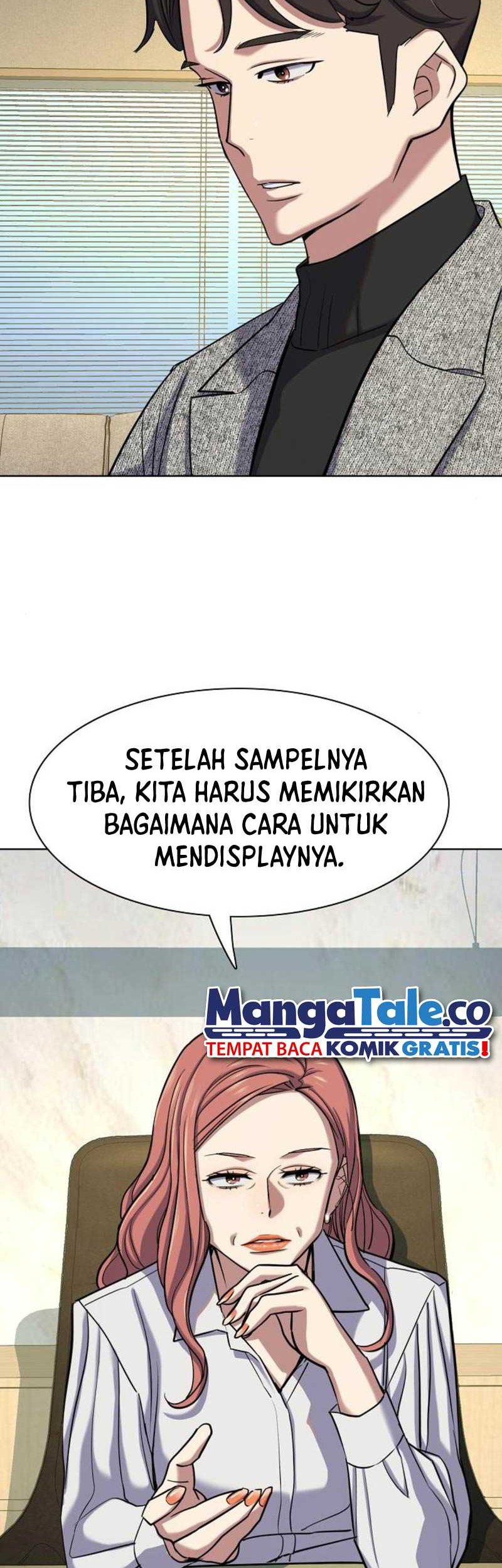 Halaman 90