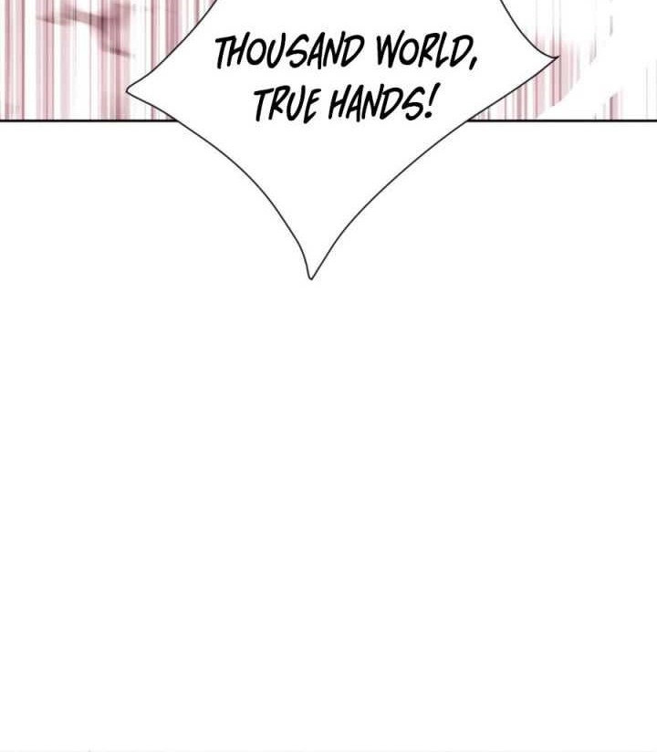 Halaman 119