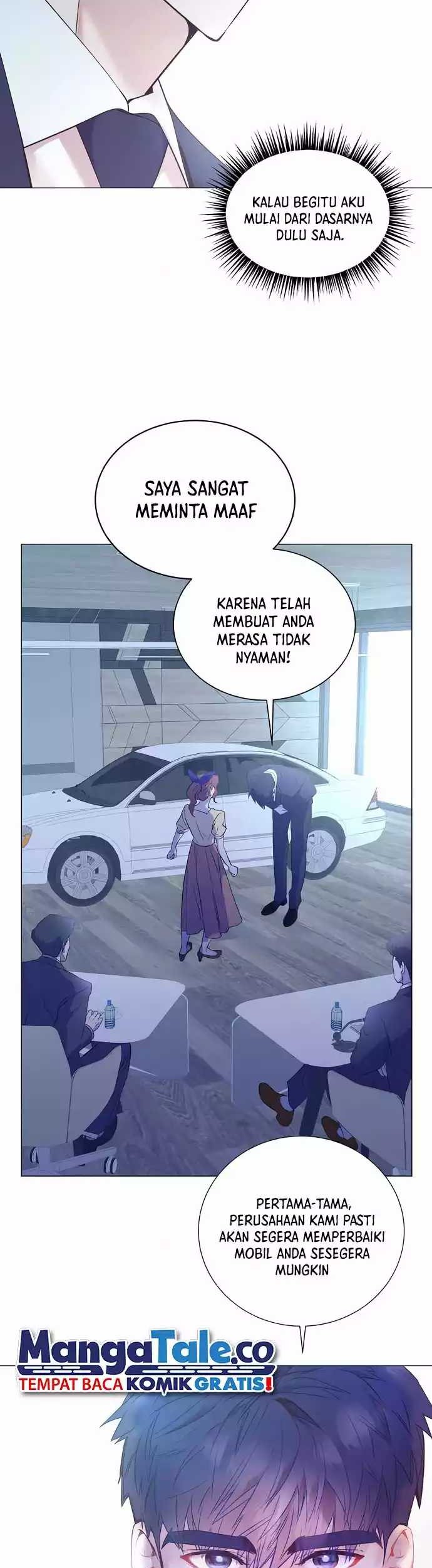 Halaman 206