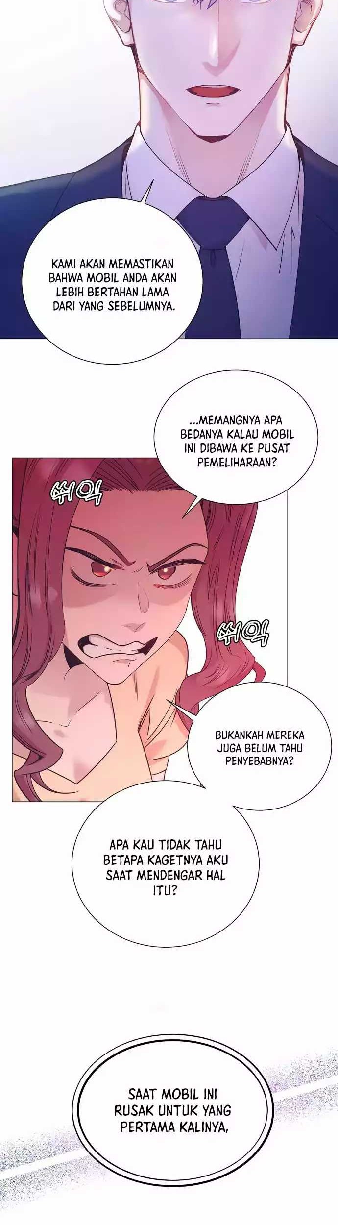 Halaman 207
