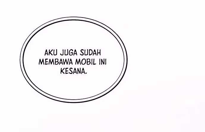 Halaman 208