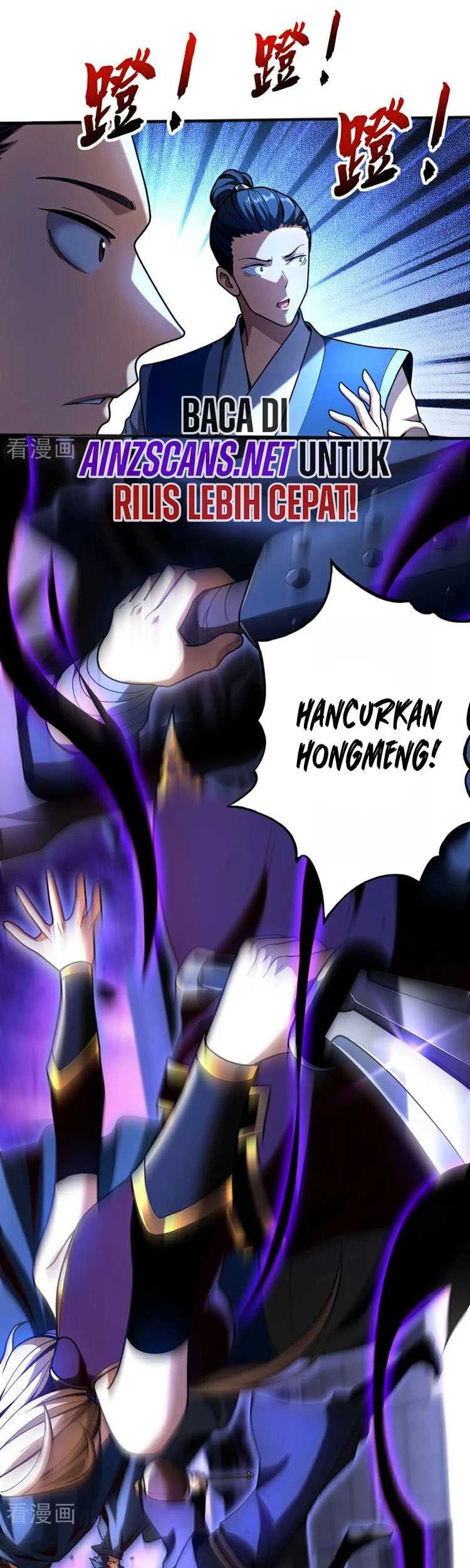 Halaman 107