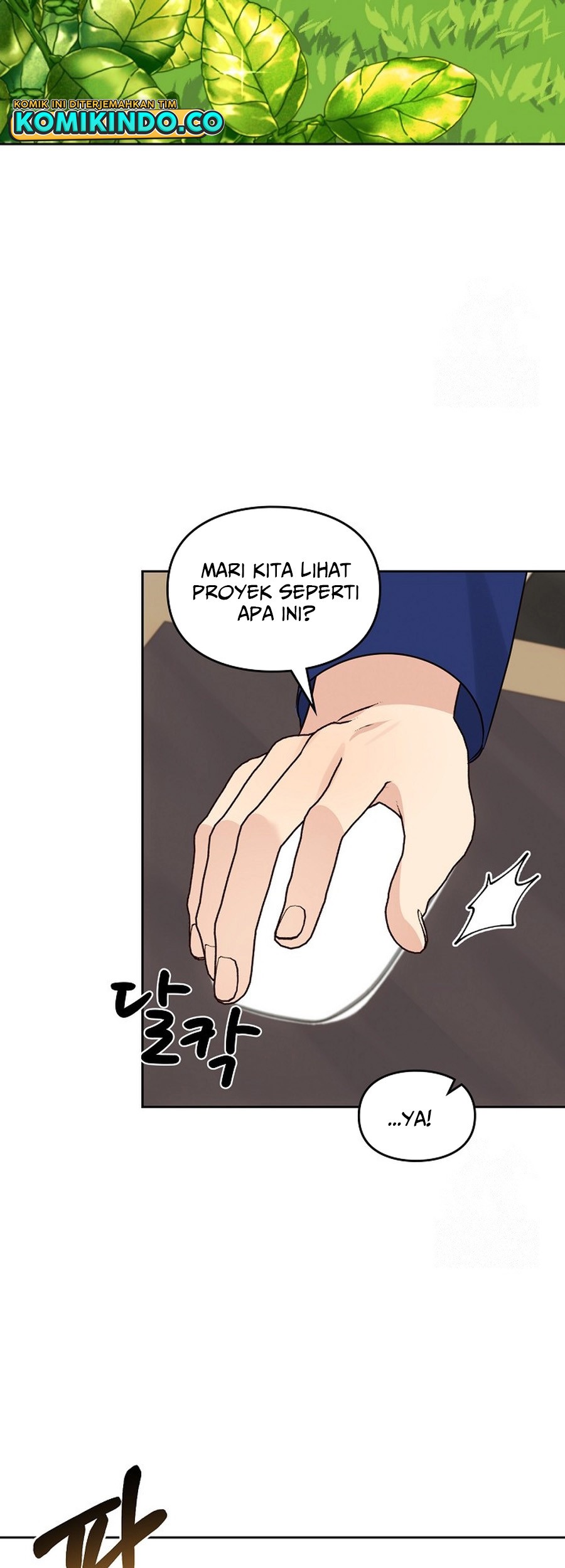 Halaman 39