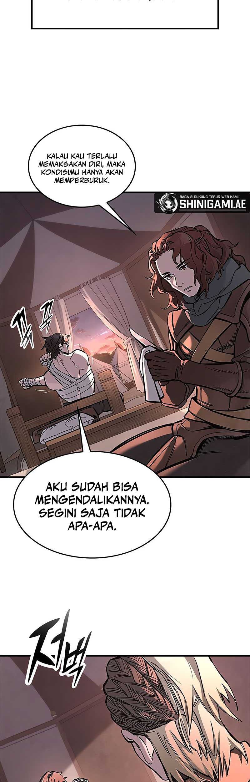 Halaman 152