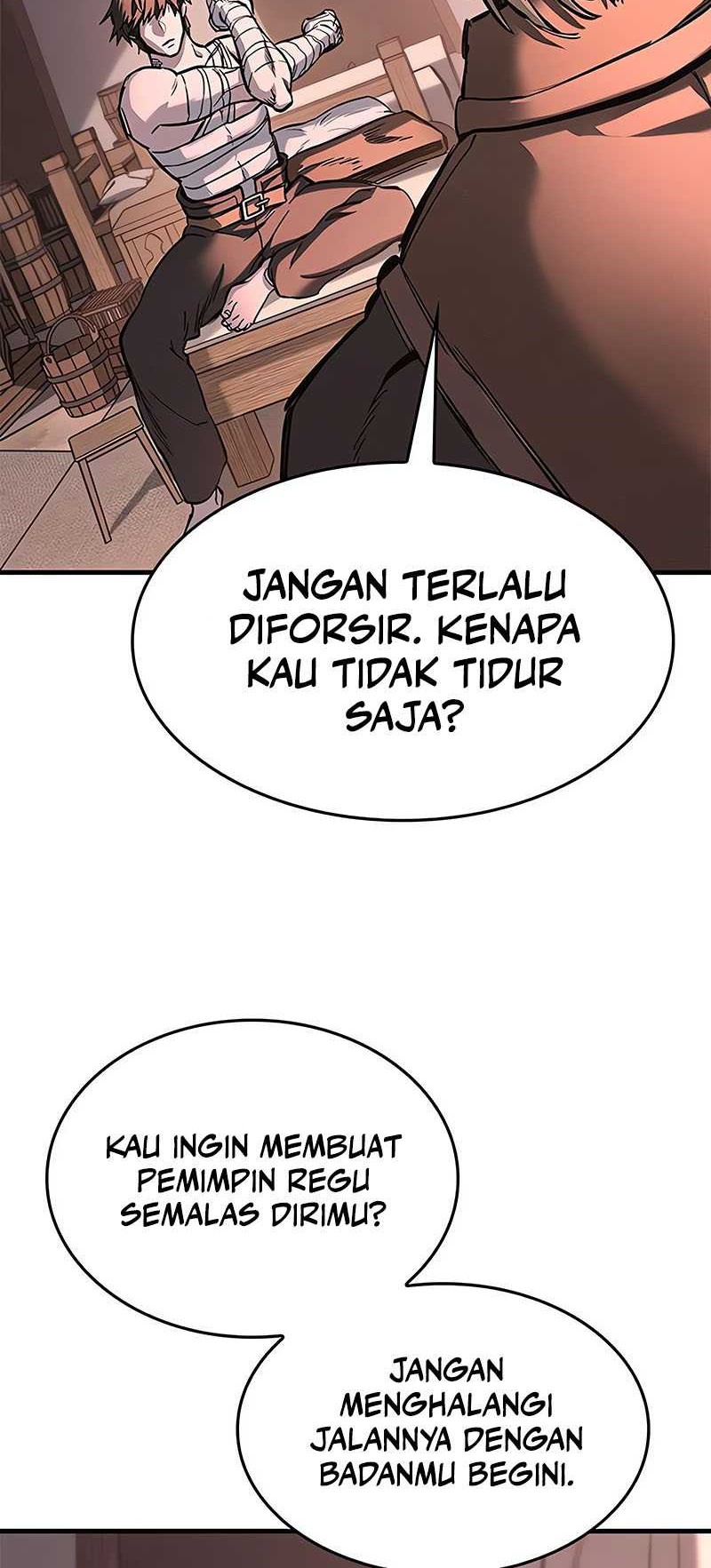 Halaman 153
