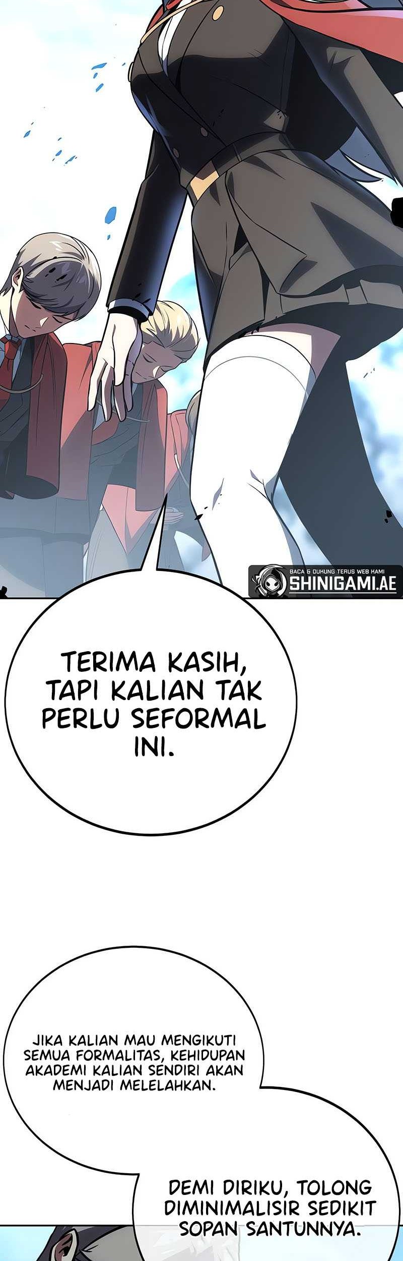 Halaman 417