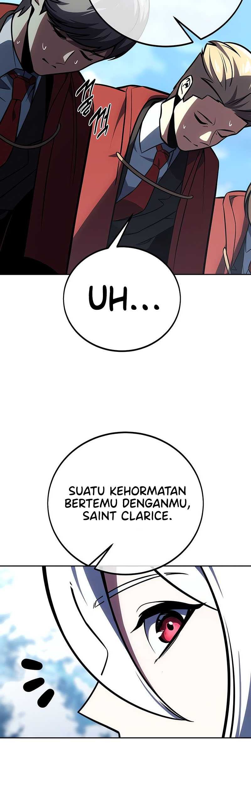 Halaman 418