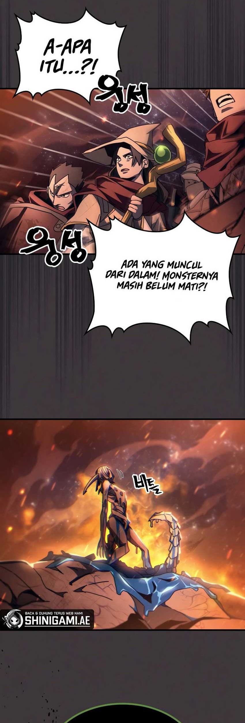 Halaman 74