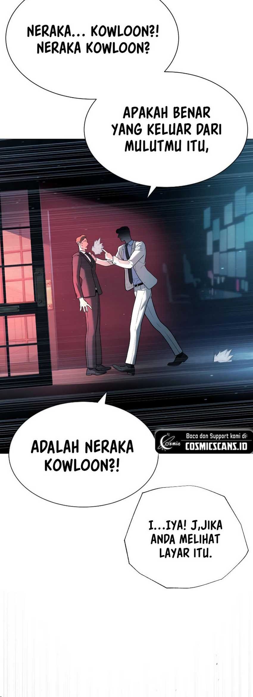 Halaman 40