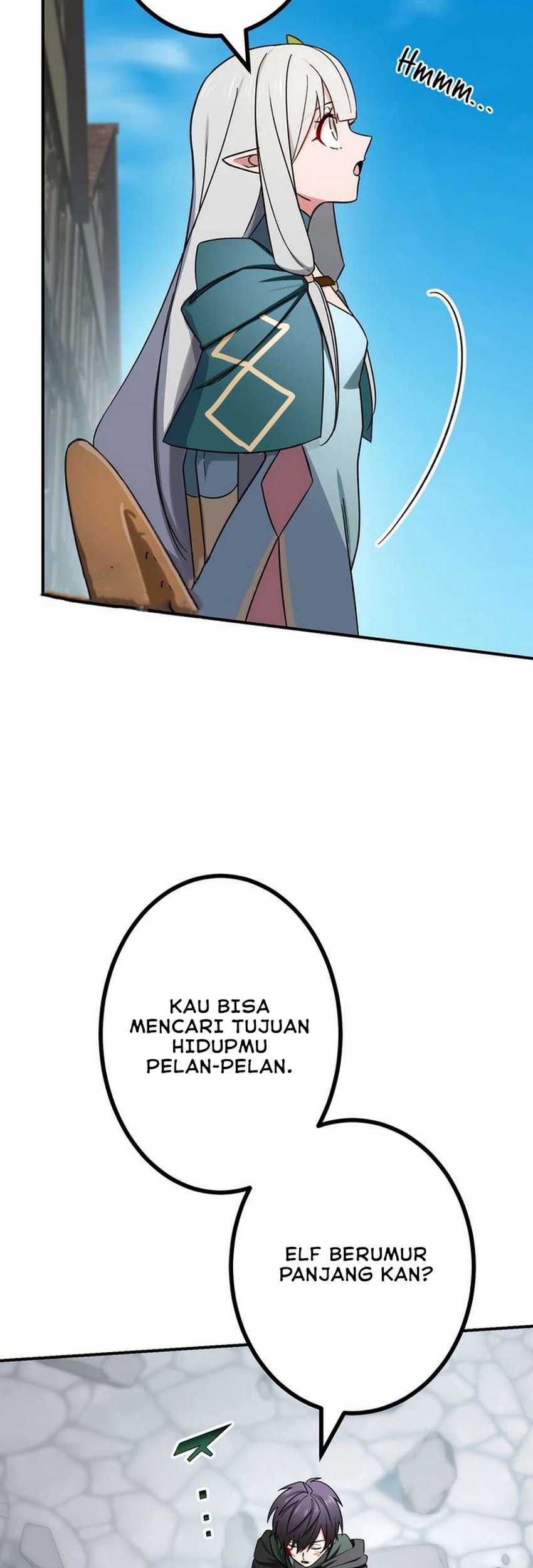 Halaman 62