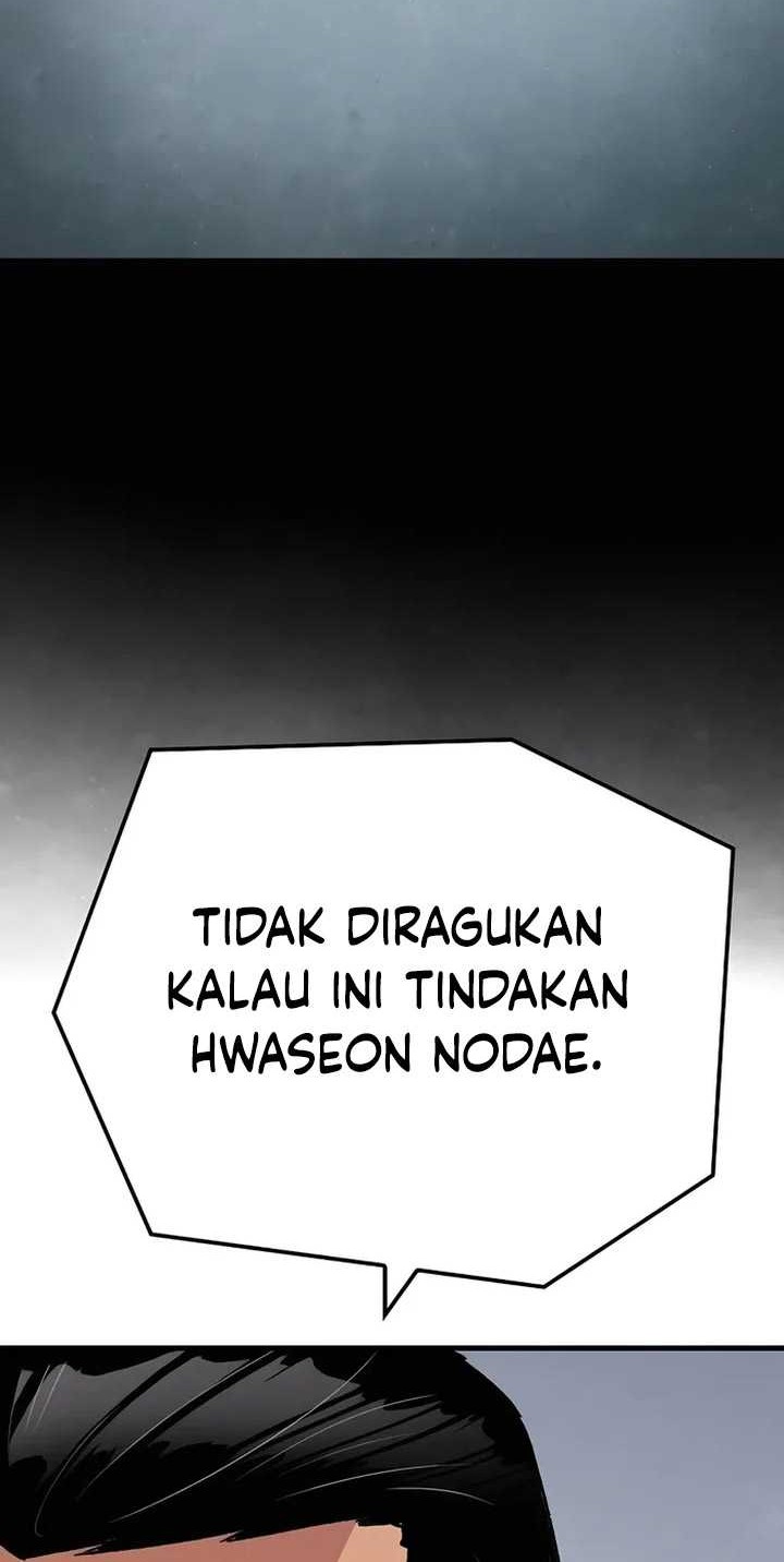 Halaman 329