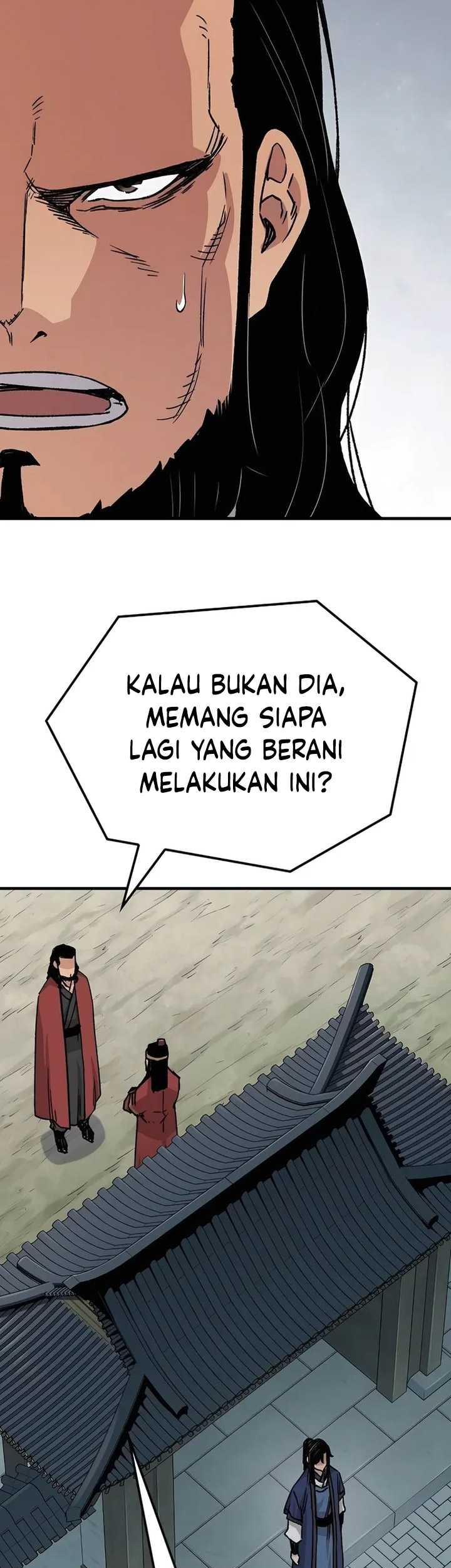 Halaman 330