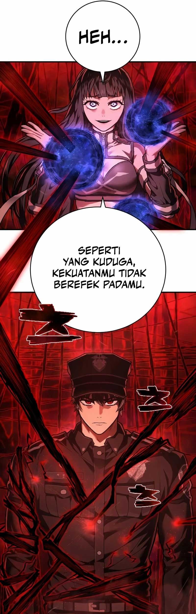 Halaman 235