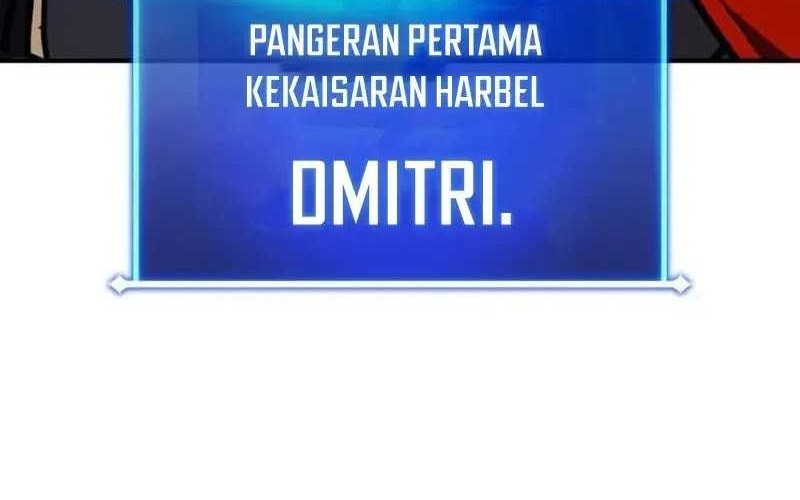 Halaman 113