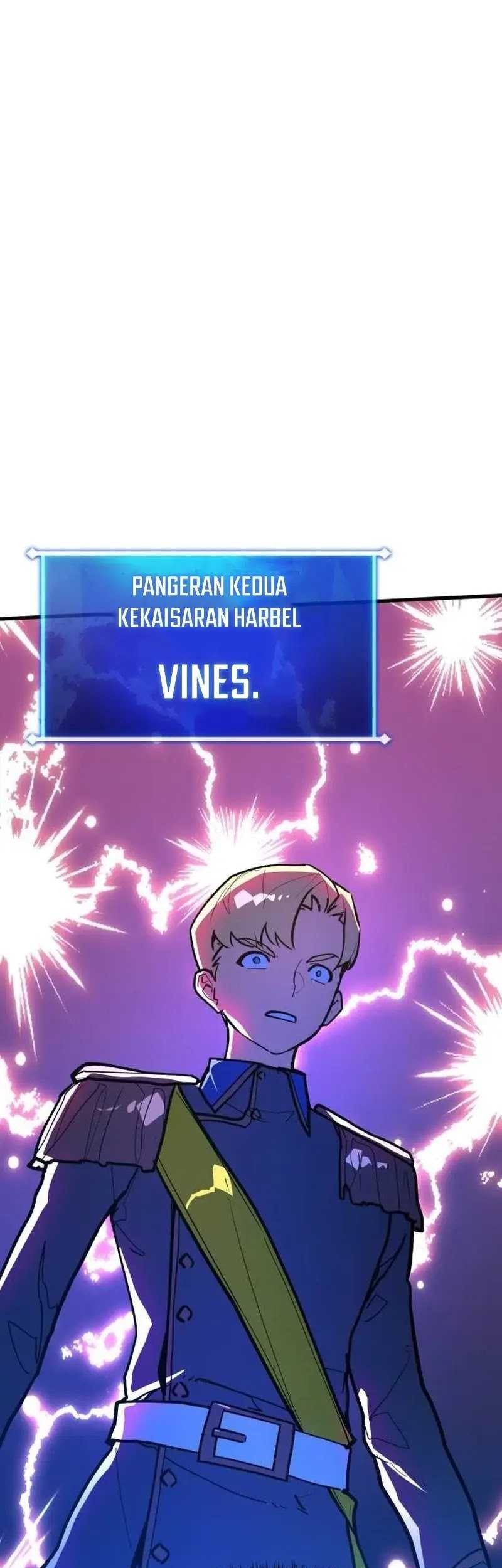 Halaman 114