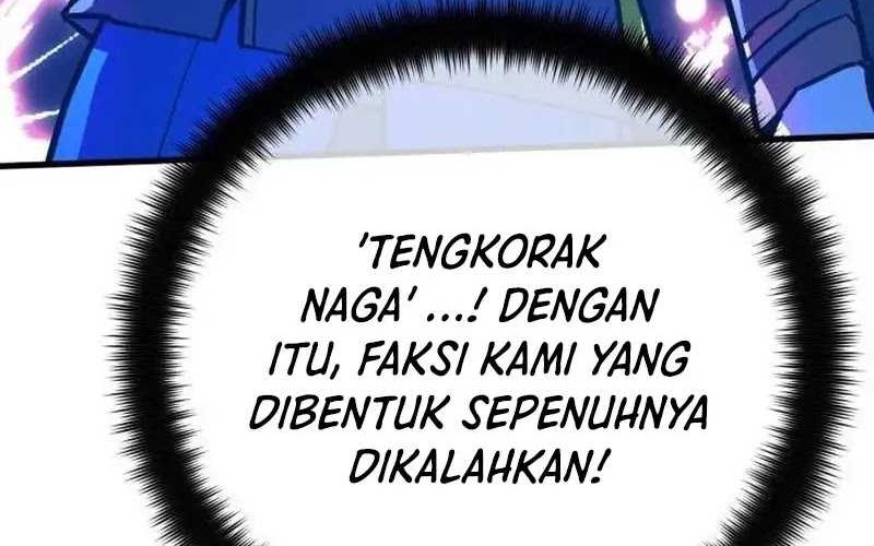 Halaman 115