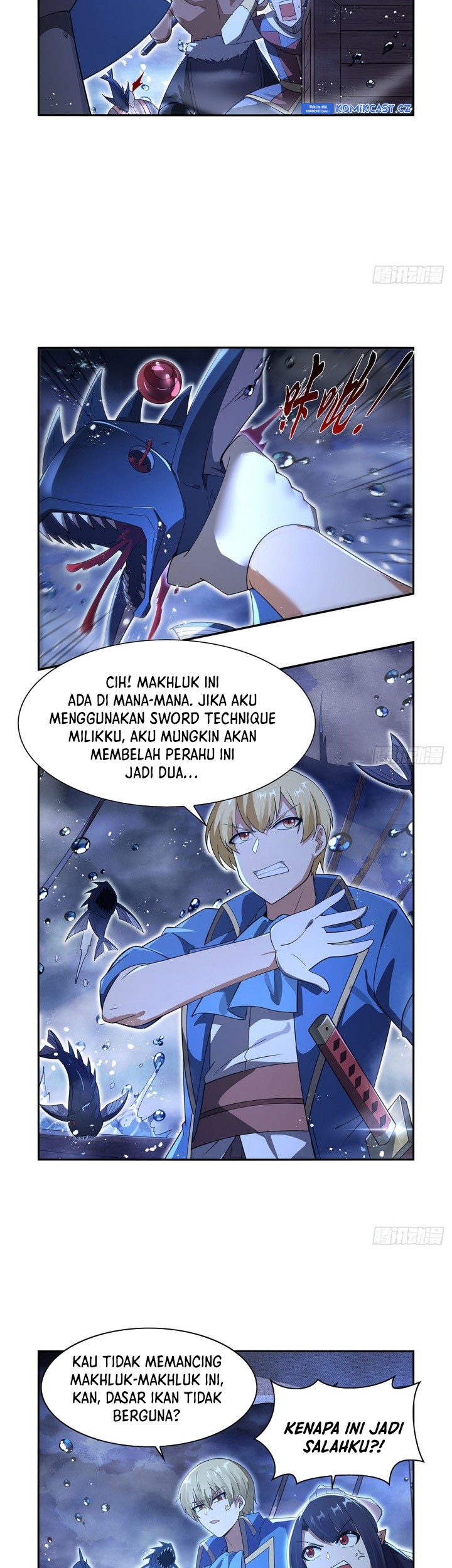 Halaman 114