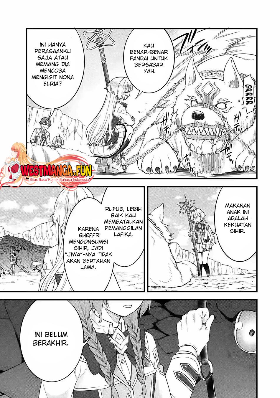 Halaman 273