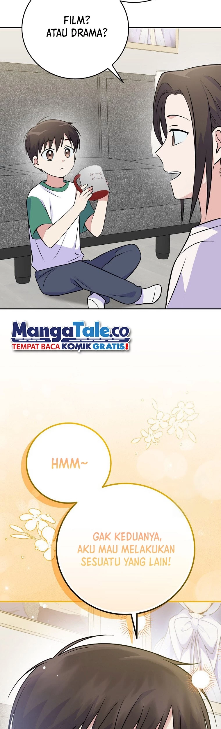 Halaman 100
