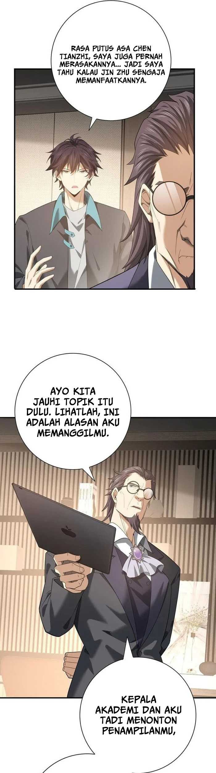 Halaman 56