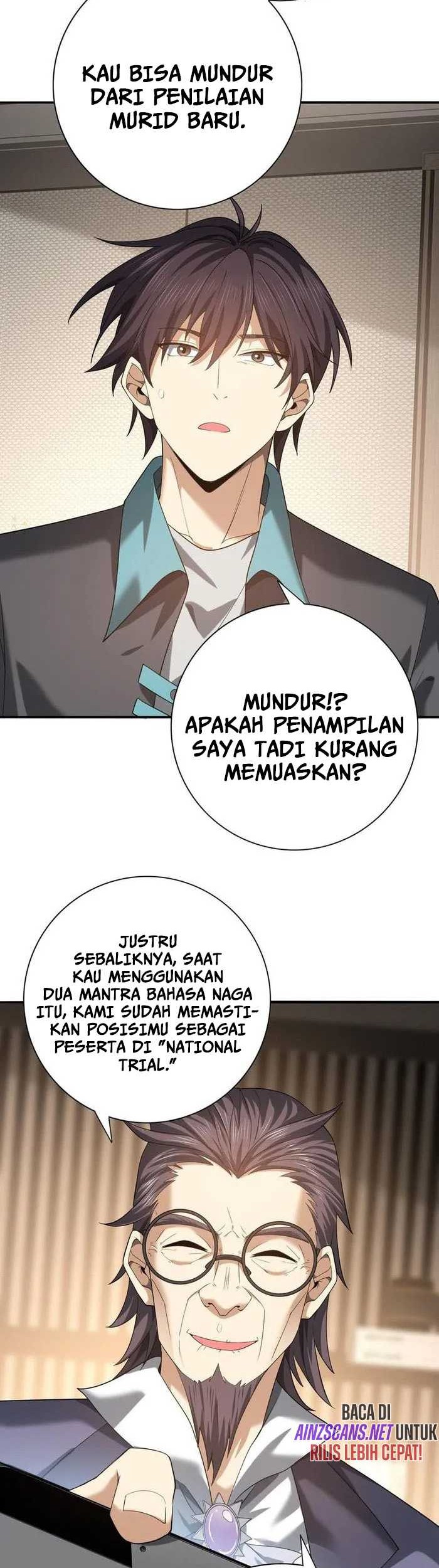 Halaman 57