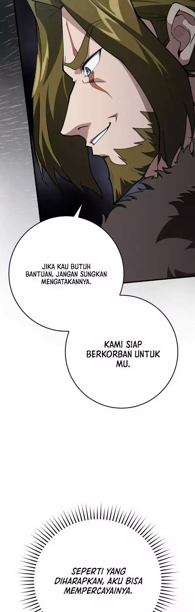 Halaman 102