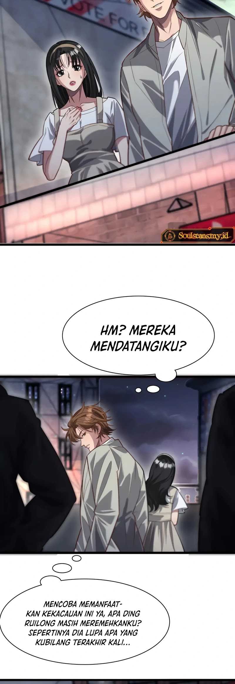 Halaman 59