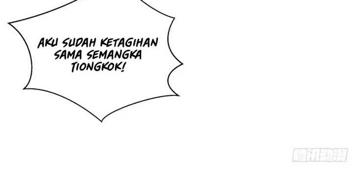 Halaman 142