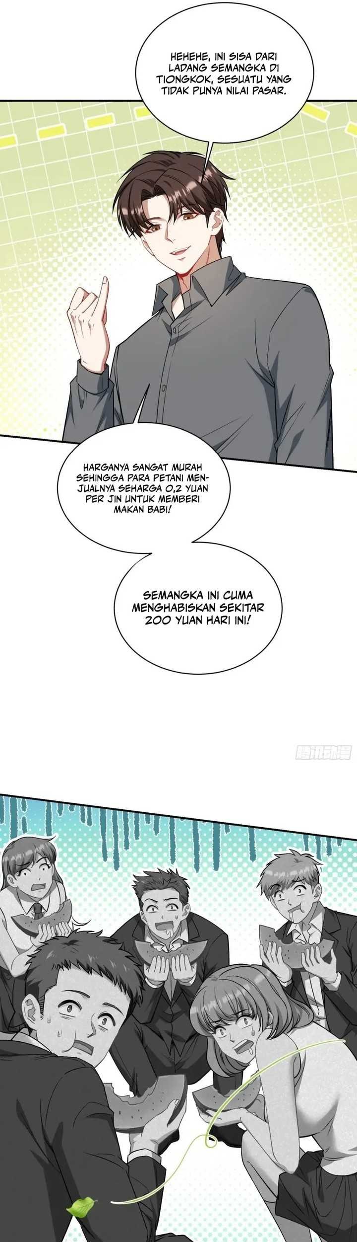 Halaman 143