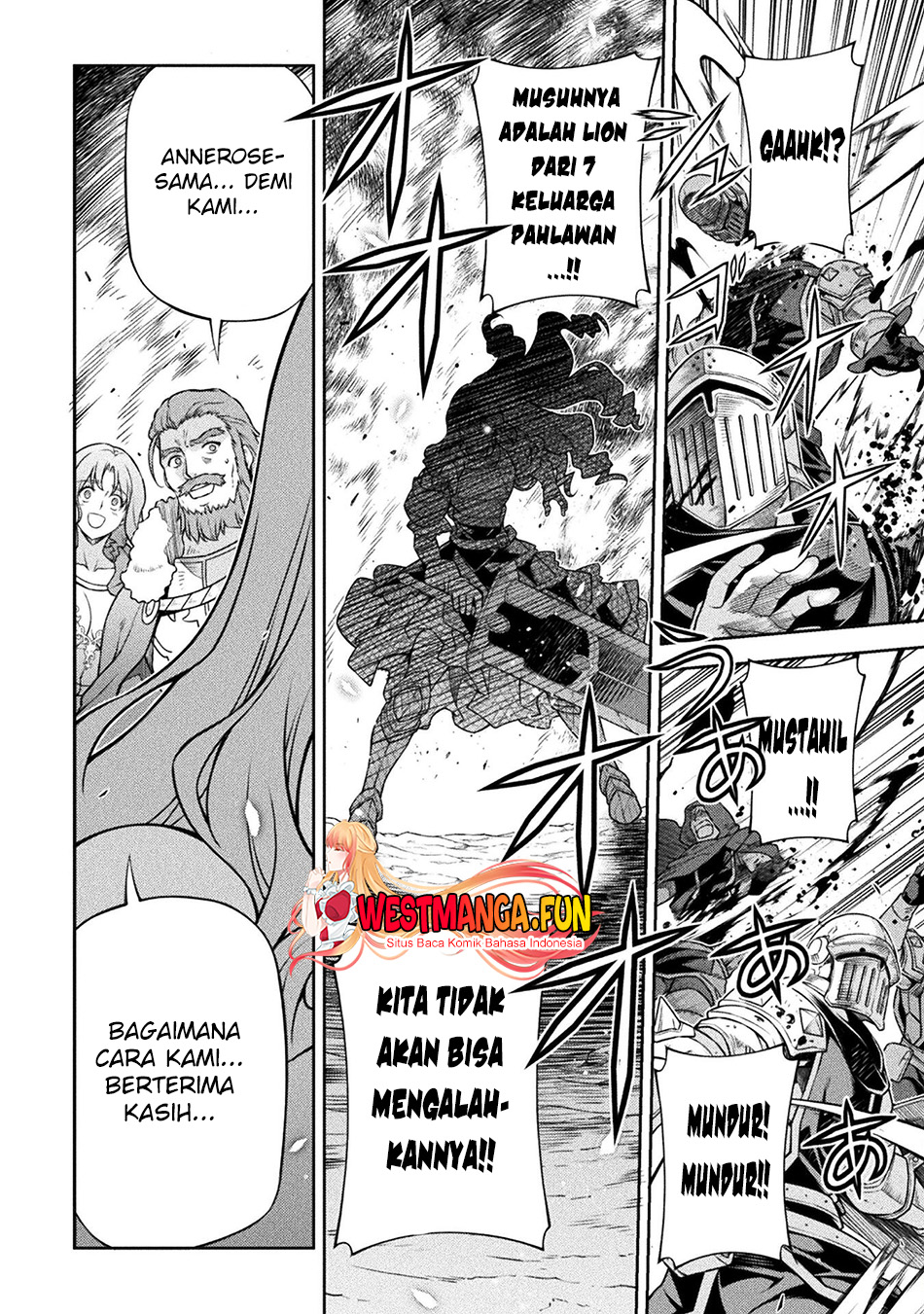 Halaman 200