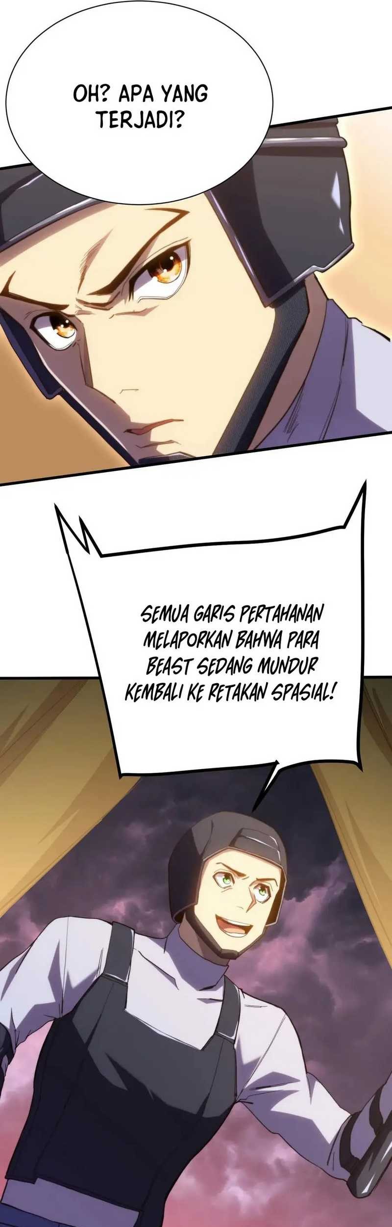 Halaman 116