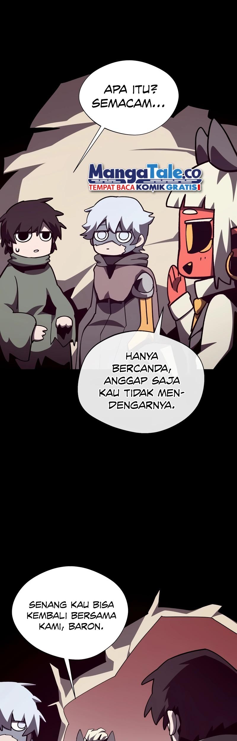 Halaman 288