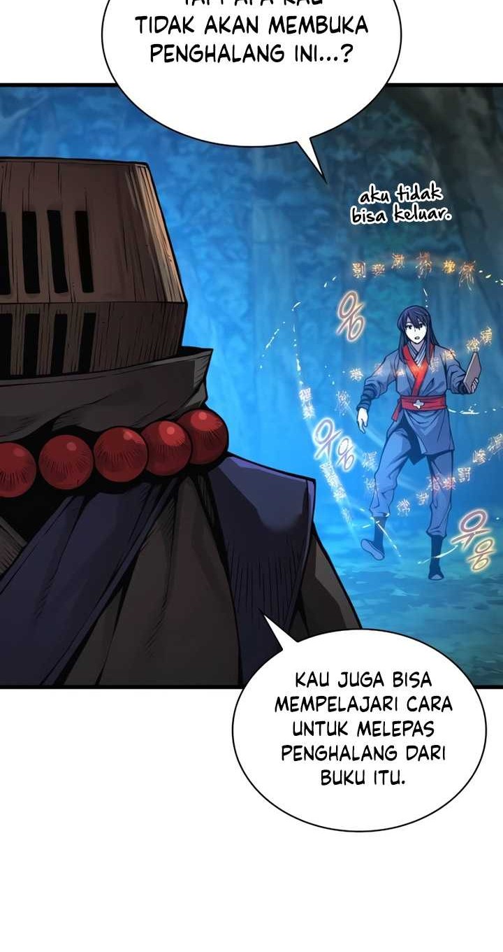 Halaman 34
