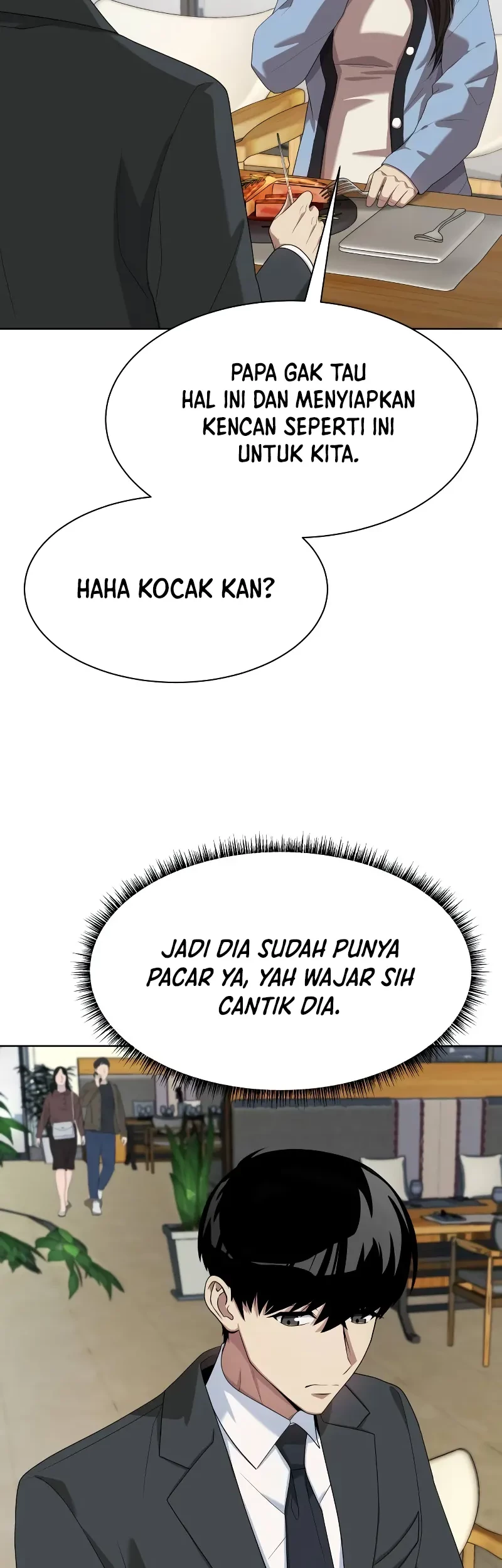 Halaman 99