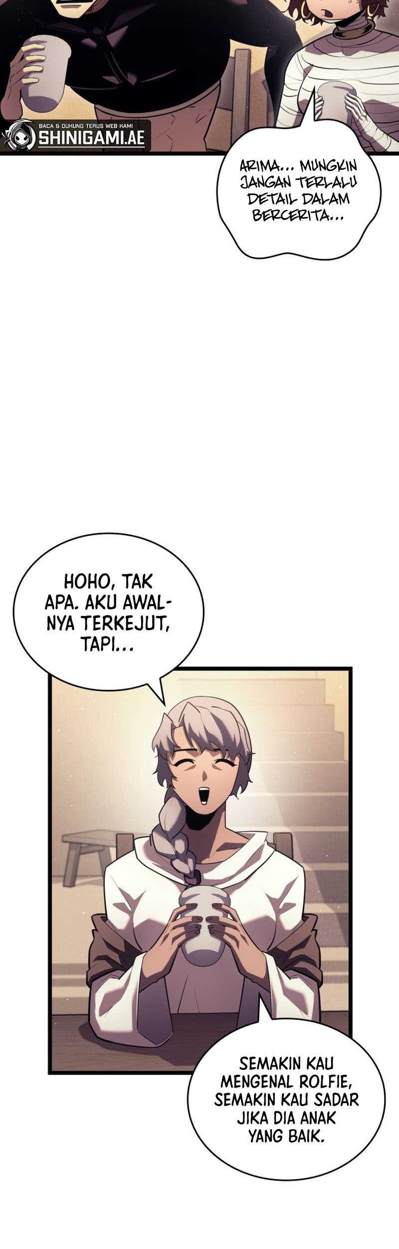 Halaman 82