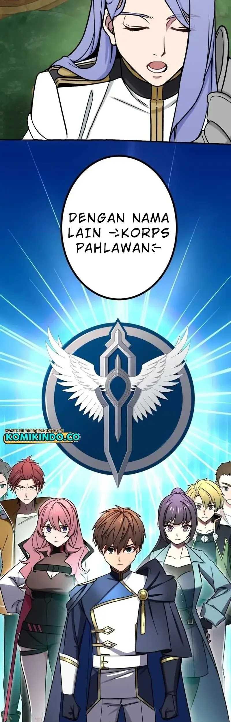 Halaman 40